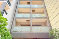 アールプライム大手町