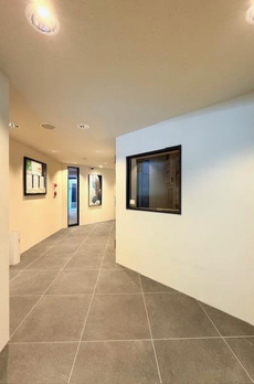 アールプライム大手町 