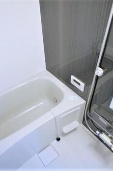 グランメゾン東中野 