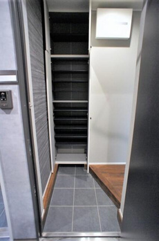 グランメゾン東中野 