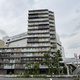 ＯＮＥ　ＲＯＯＦ　ＲＥＳＩＤＥＮＣＥ　ＫＩＢＡ　ＥＡＳＴ 