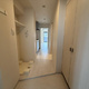 ＯＮＥ　ＲＯＯＦ　ＲＥＳＩＤＥＮＣＥ　ＫＩＢＡ　ＥＡＳＴ 