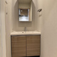 ＯＮＥ　ＲＯＯＦ　ＲＥＳＩＤＥＮＣＥ　ＫＩＢＡ　ＥＡＳＴ 
