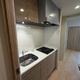 ＯＮＥ　ＲＯＯＦ　ＲＥＳＩＤＥＮＣＥ　ＫＩＢＡ　ＥＡＳＴ 