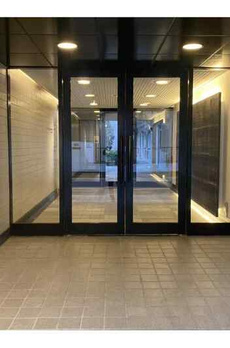 コスモリード三軒茶屋 