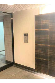 コスモリード三軒茶屋 