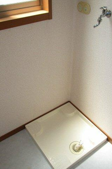 ウィステリア南青山 