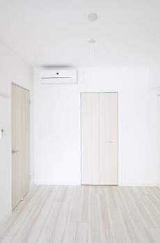 アンティエ　メゾン 