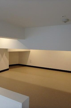 ＢＥＫＫＡ須田町 