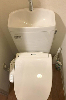 エクセレント三越前 