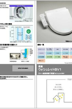 東尾久２丁目新築ｐｒｏｊｅｃｔⅡ 