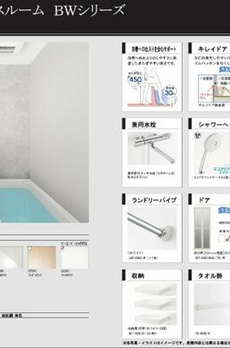 東尾久２丁目新築ｐｒｏｊｅｃｔⅡ 