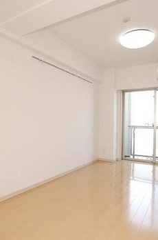 ステージファースト新御徒町 