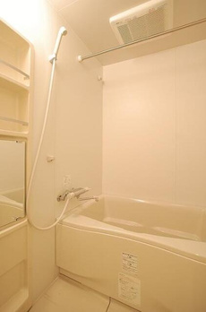 ステージファースト新御徒町 