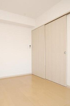 ステージファースト新御徒町 