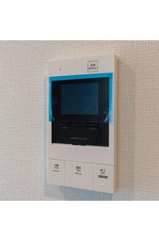 グランカーサ町屋Ⅱ 