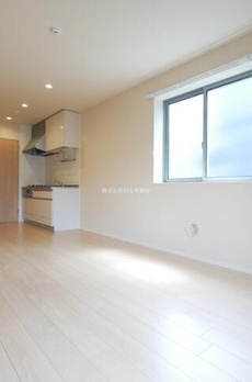 Ｕｒｂａｎ　Ｒｅｓｉｄｅｎｃｅ　Ｓａｓａｚｕｋａ 