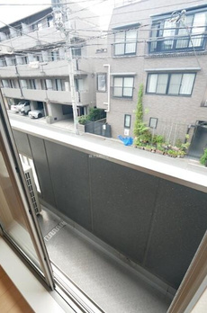 Ｕｒｂａｎ　Ｒｅｓｉｄｅｎｃｅ　Ｓａｓａｚｕｋａ 