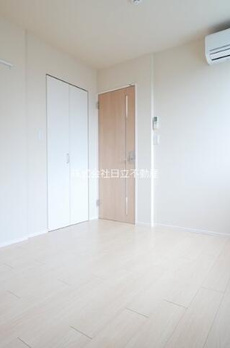 Ｕｒｂａｎ　Ｒｅｓｉｄｅｎｃｅ　Ｓａｓａｚｕｋａ 
