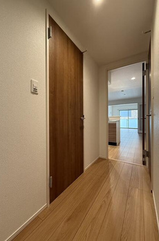 イーストポート 