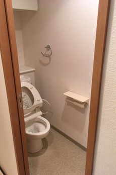 スカイコート蔵前 