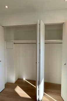 Ｌｏｇ三ノ輪 