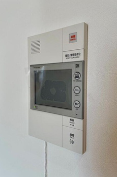 Ｌｏｇ三ノ輪 