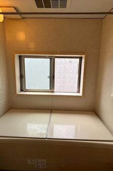 目黒本町３丁目戸建 