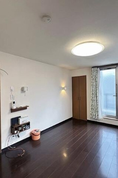 目黒本町３丁目戸建 