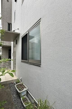 目黒本町３丁目戸建 