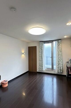 目黒本町３丁目戸建 