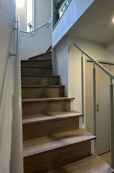 目黒本町３丁目戸建 