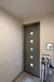 目黒本町３丁目戸建 
