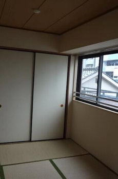 ユーキャッスル 