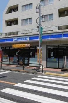 セレス代沢 