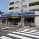 セレス代沢 