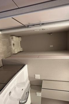 プライムネクサス大森北 