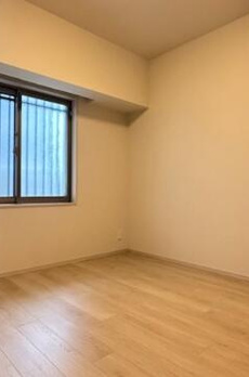 クレヴィア錦糸町ガーデンコースト 