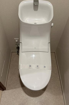 クレヴィア錦糸町ガーデンコースト 