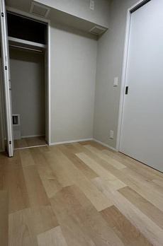 アーバネックス文京小石川 