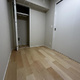 アーバネックス文京小石川 