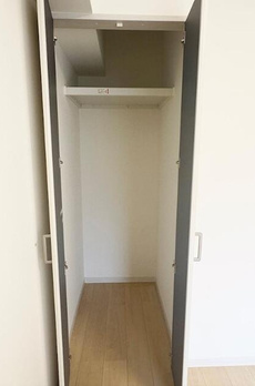 高輪チトセハイツ 