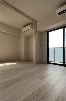 アーバンパーク綾瀬ＷＥＳＴ 