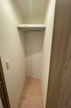 グローリオシェルト杉並方南町 
