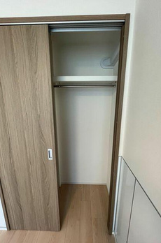 グローリオシェルト杉並方南町 