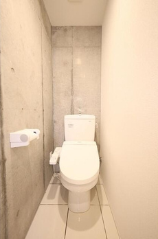 ミリアレジデンス早稲田山吹町 