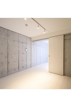 ミリアレジデンス早稲田山吹町 