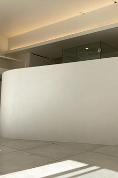 岡部ドエル弐番館 