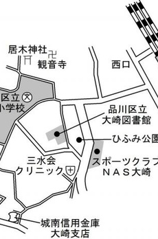 レジデンス泰地 