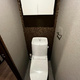 コンポジット品川戸越 